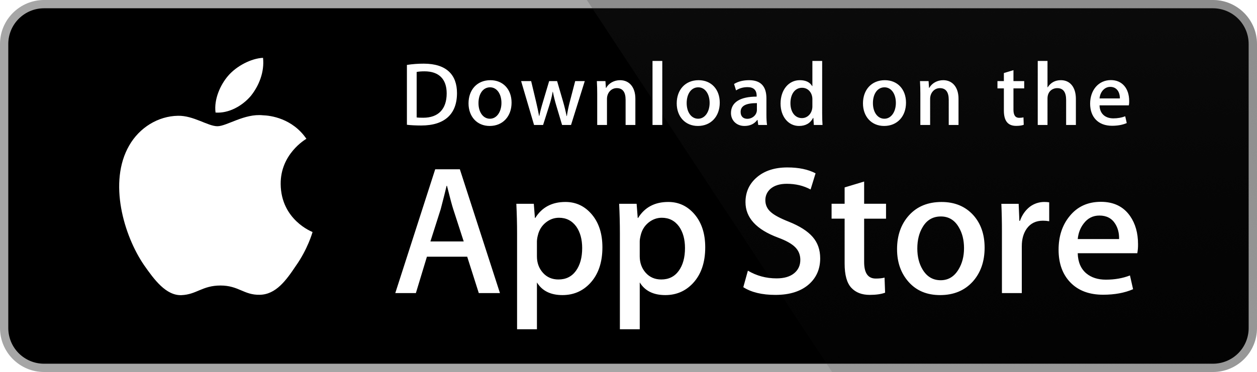 infoBMKG on App Store