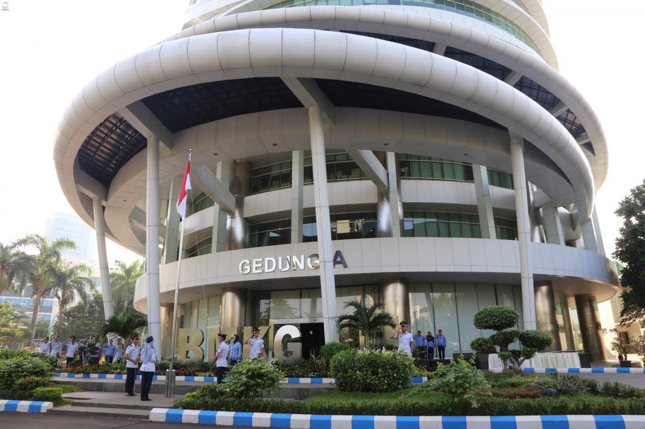 gedung-bmkg
