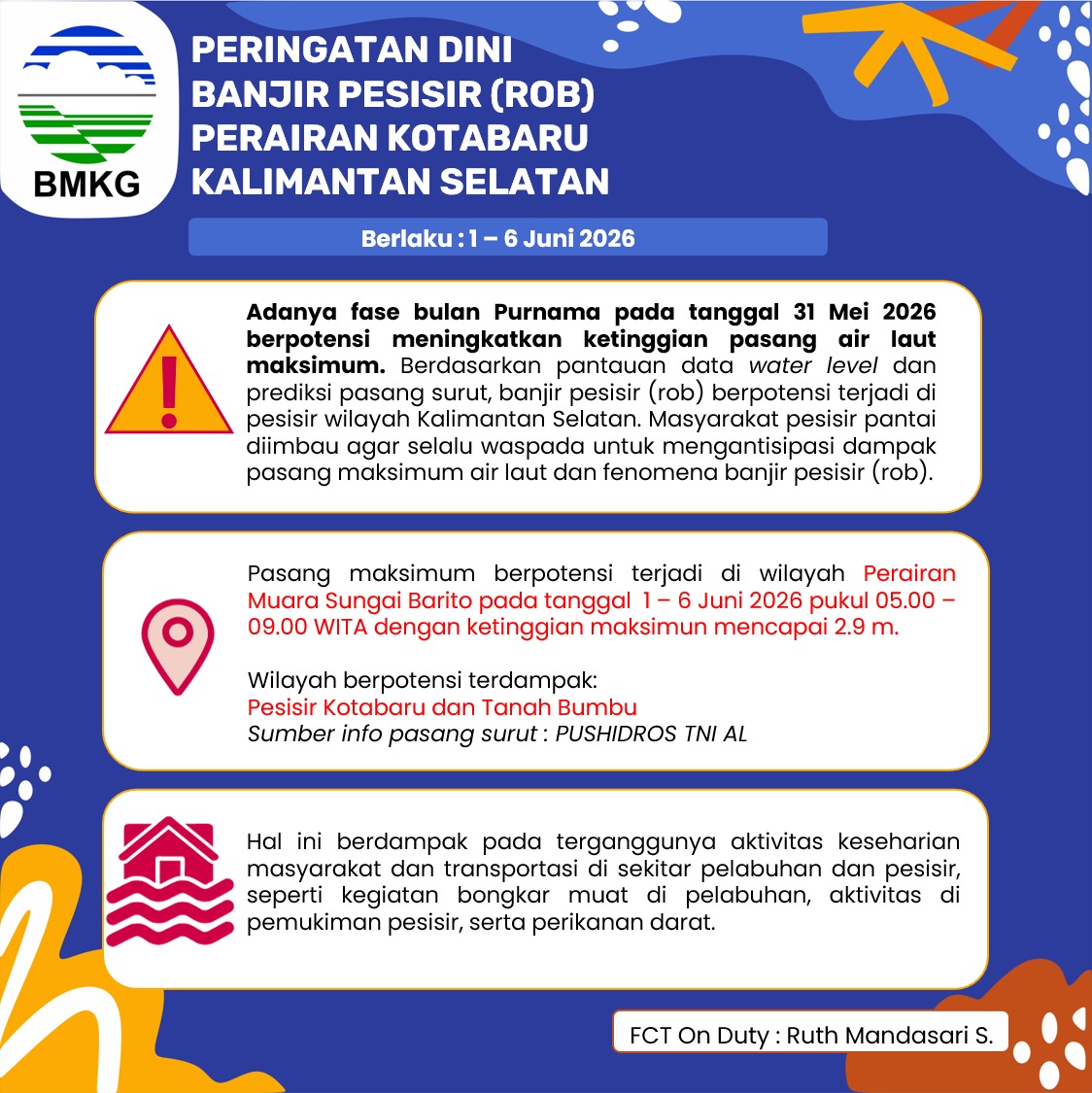 banjir-kalsel
